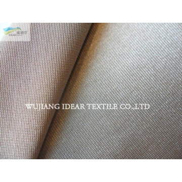 92%Nylon8%Spandex Fabric/Luxurious Feeling